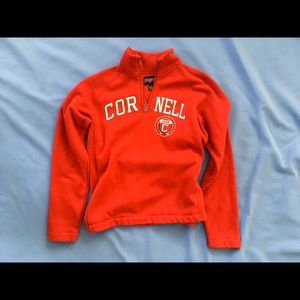 CORNELL SWEATSHIRT